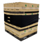 pallet bands copy - Small